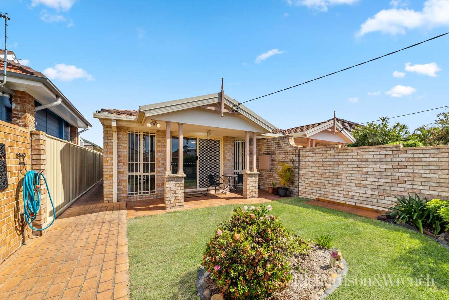 54A Beach Street Ettalong Beach