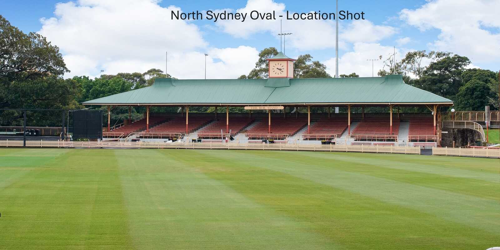 25/174-180 Pacific Highway North Sydney