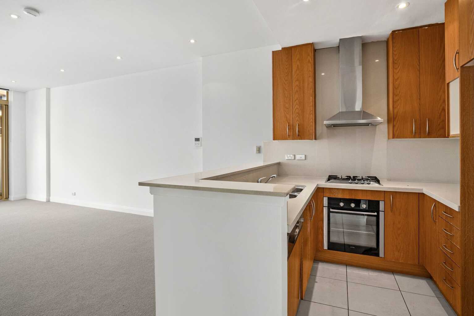 41/28 Crystal Street Waterloo