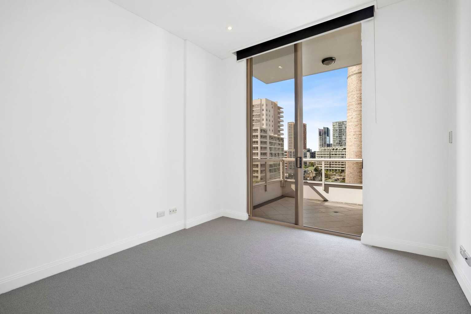 41/28 Crystal Street Waterloo