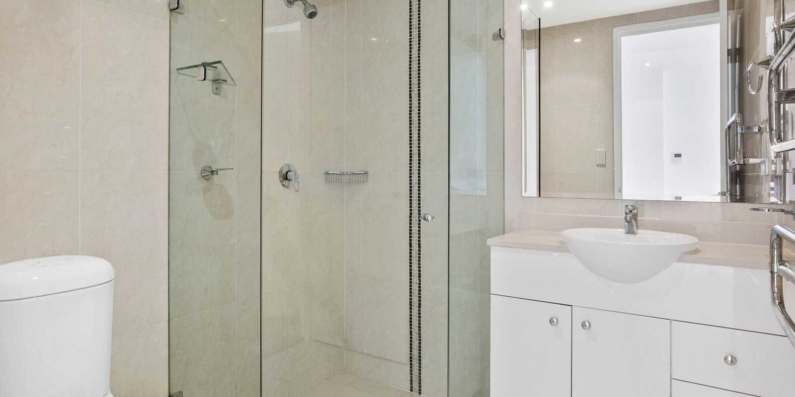 41/28 Crystal Street Waterloo