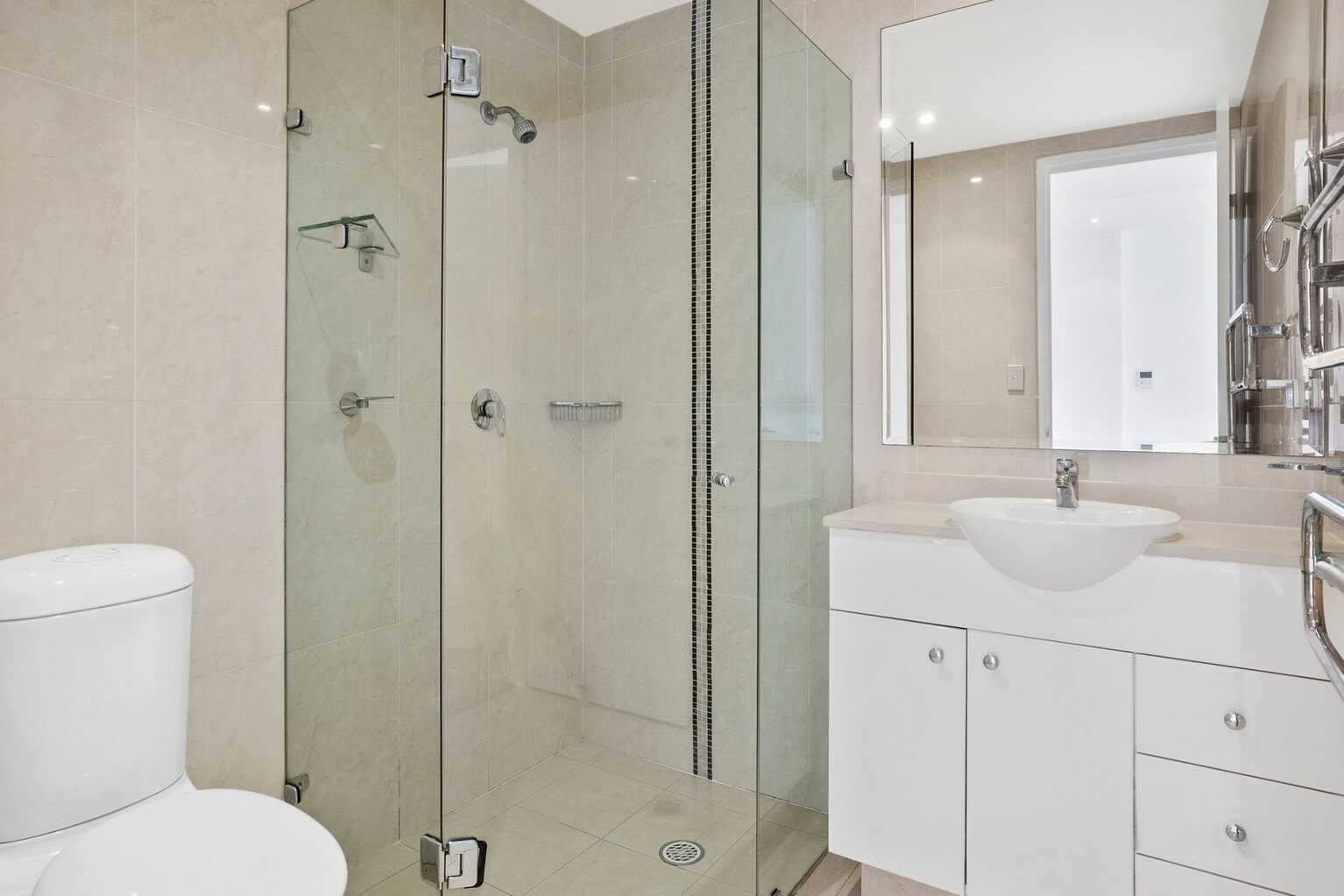 41/28 Crystal Street Waterloo