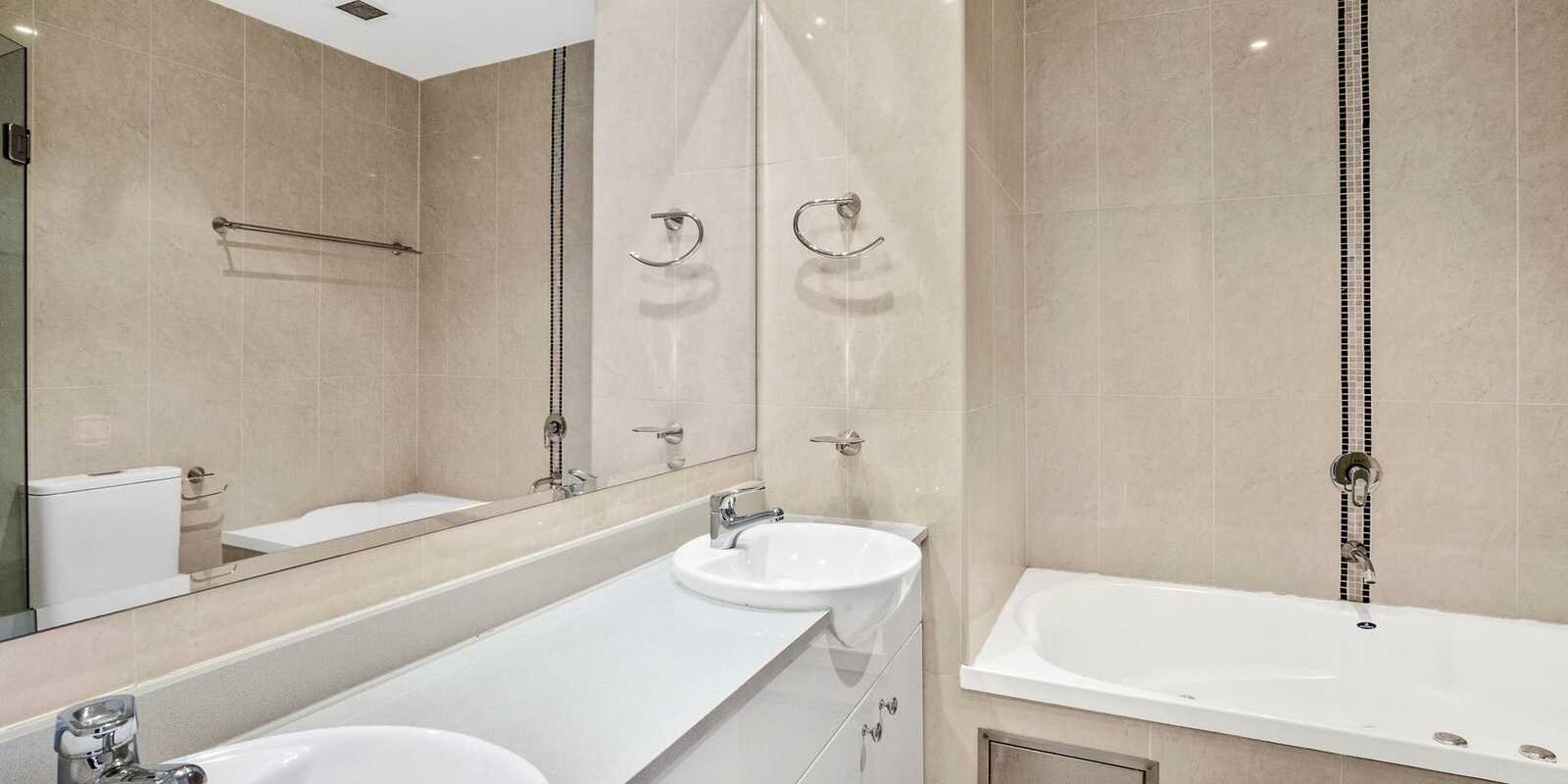 41/28 Crystal Street Waterloo