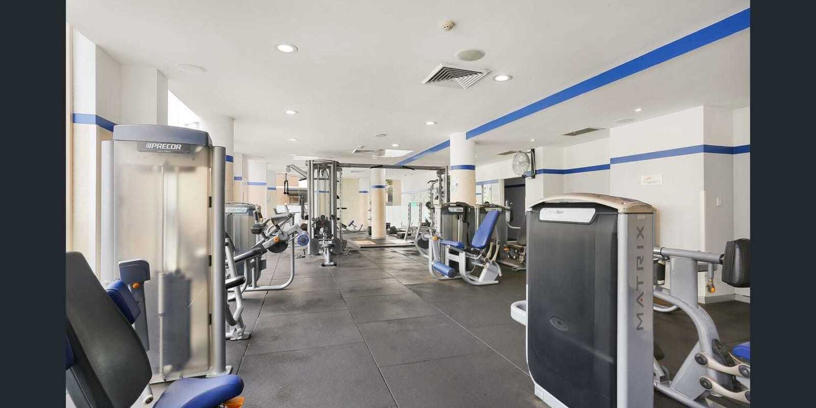 41/28 Crystal Street Waterloo