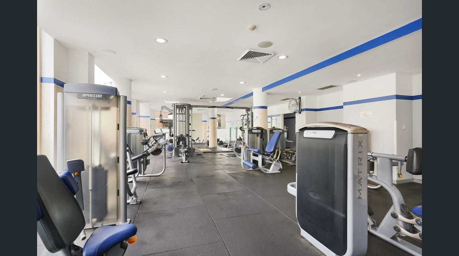 41/28 Crystal Street Waterloo