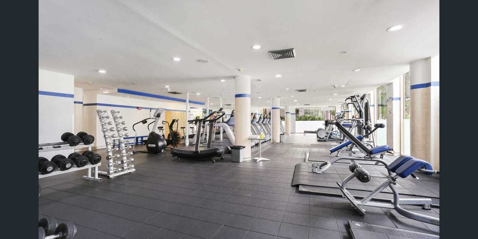 41/28 Crystal Street Waterloo