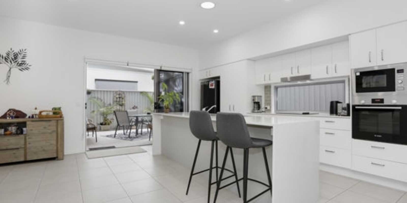 39/19 Bongaree Avenue Bongaree