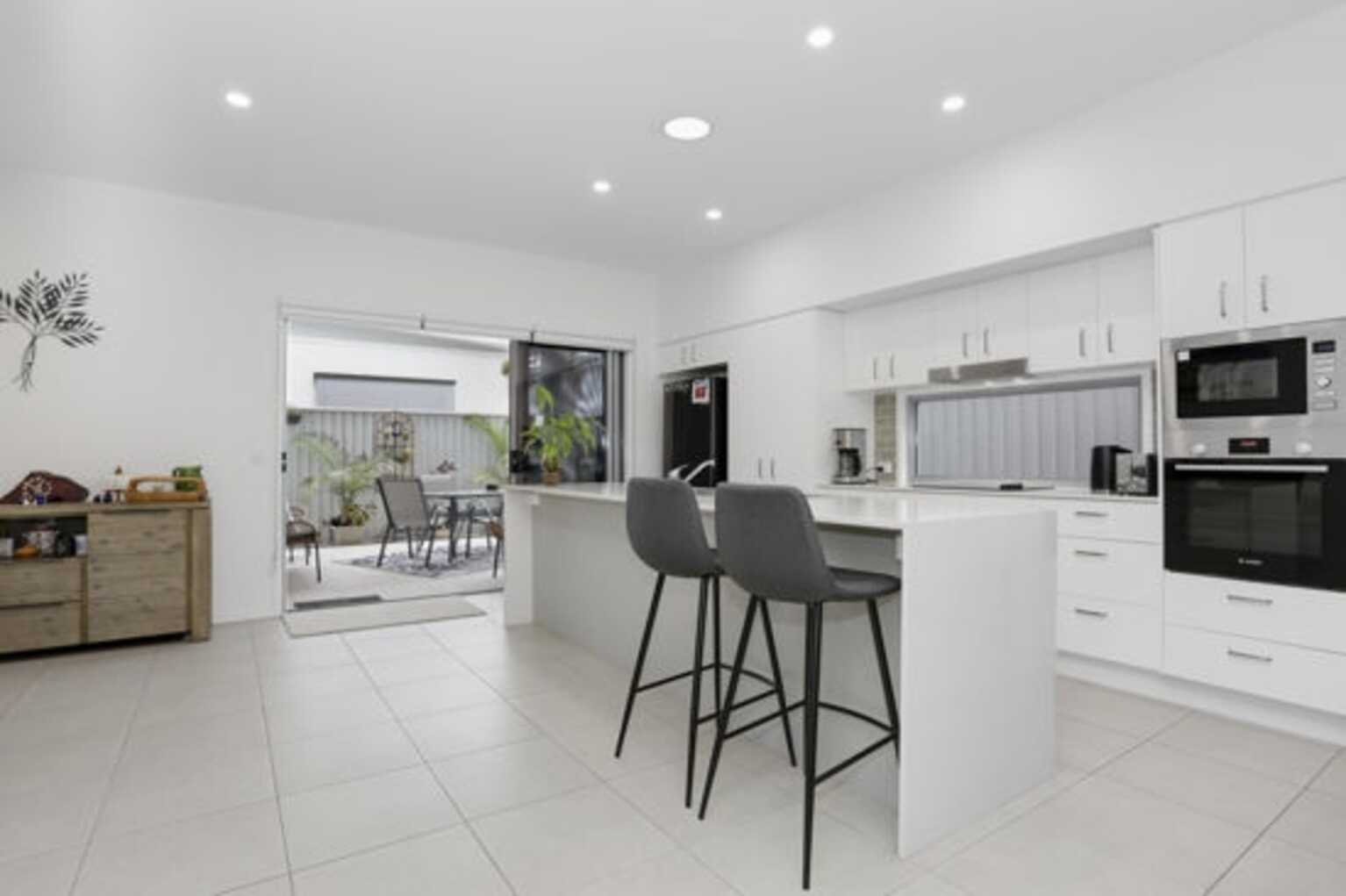 39/19 Bongaree Avenue Bongaree