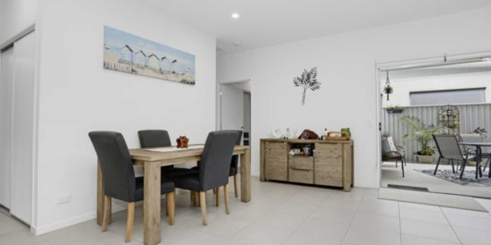 39/19 Bongaree Avenue Bongaree