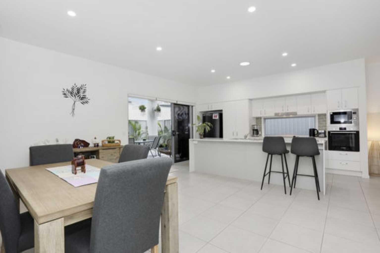 39/19 Bongaree Avenue Bongaree