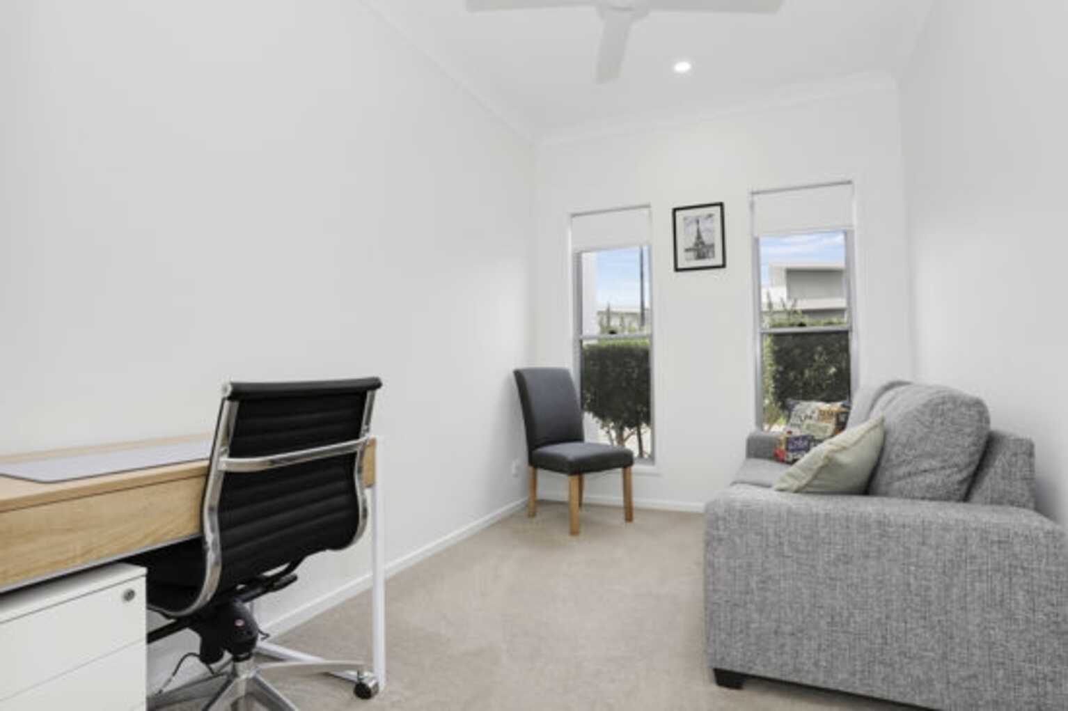 39/19 Bongaree Avenue Bongaree