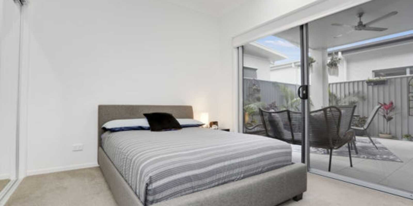 39/19 Bongaree Avenue Bongaree