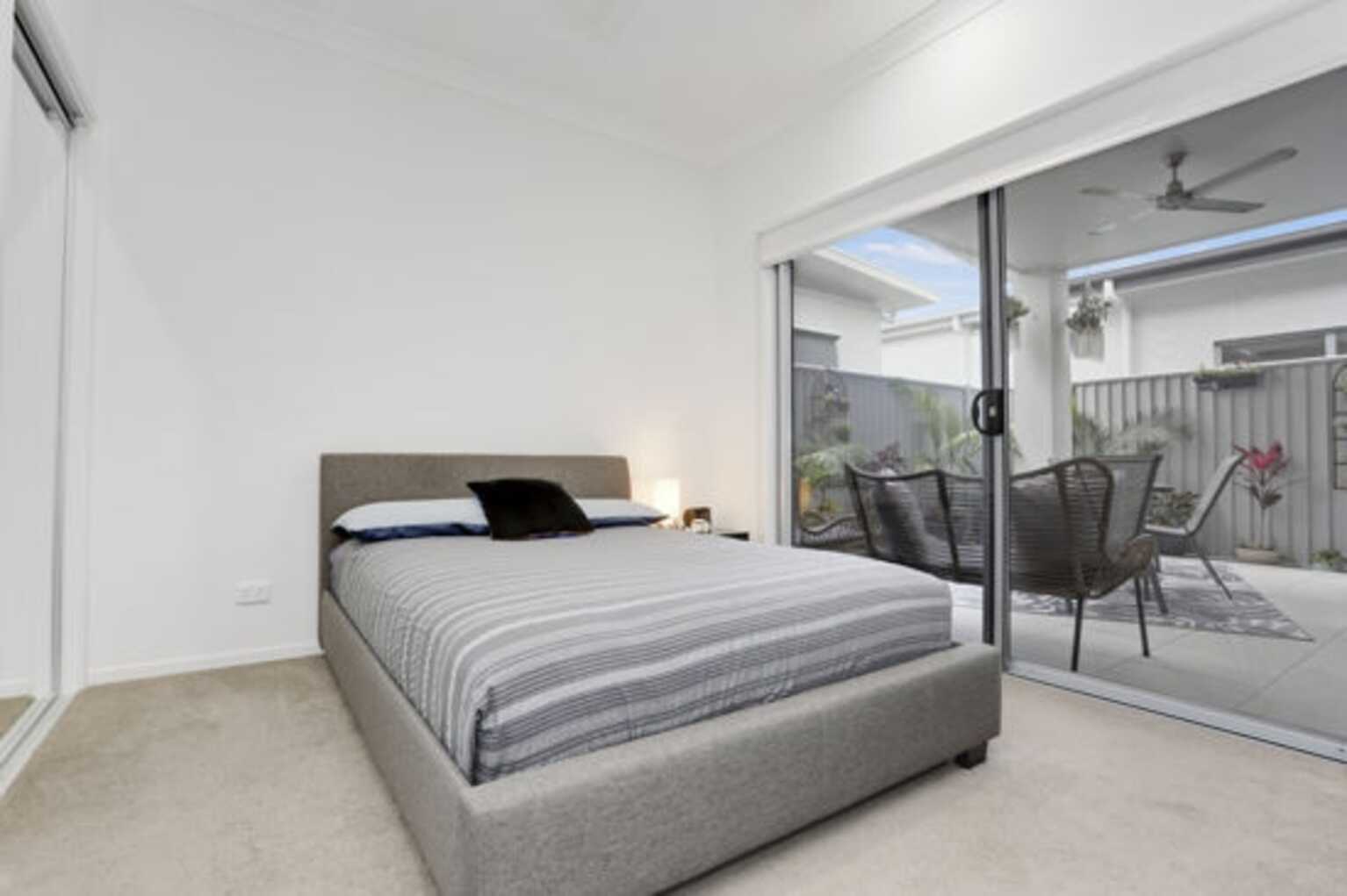 39/19 Bongaree Avenue Bongaree