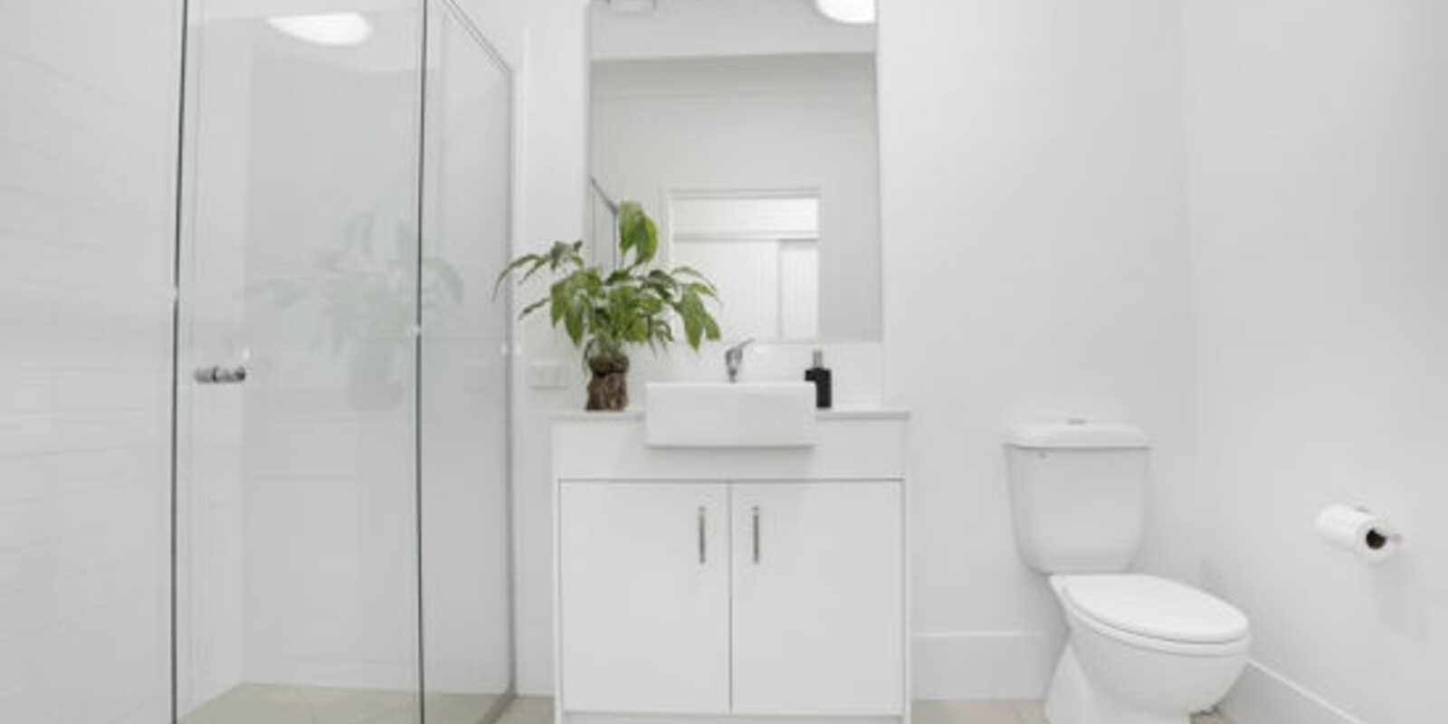 39/19 Bongaree Avenue Bongaree