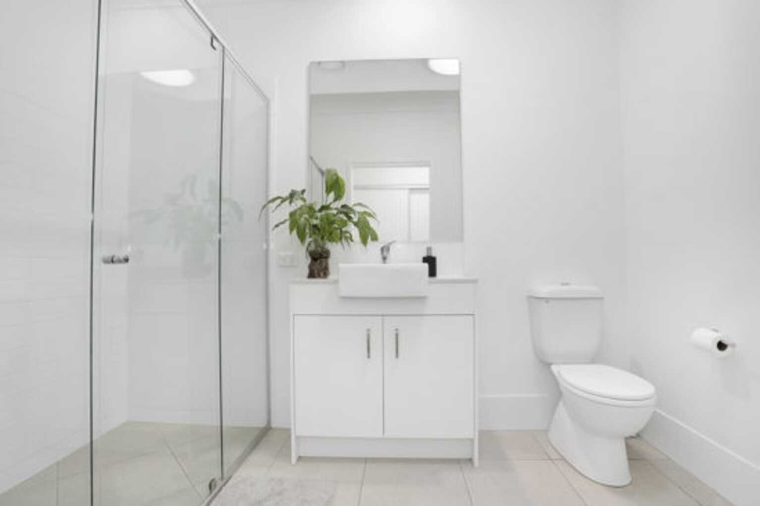 39/19 Bongaree Avenue Bongaree