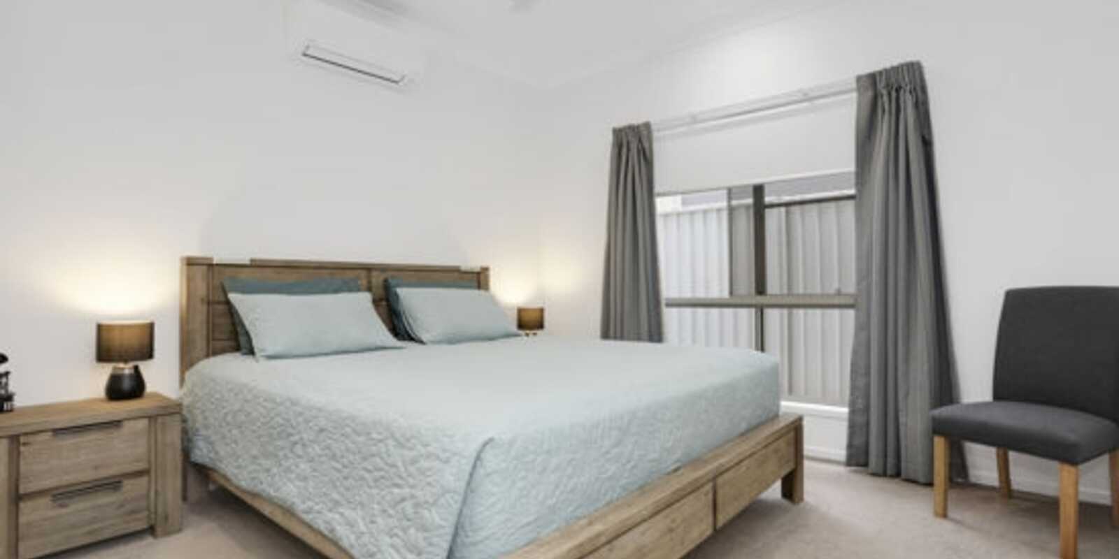 39/19 Bongaree Avenue Bongaree