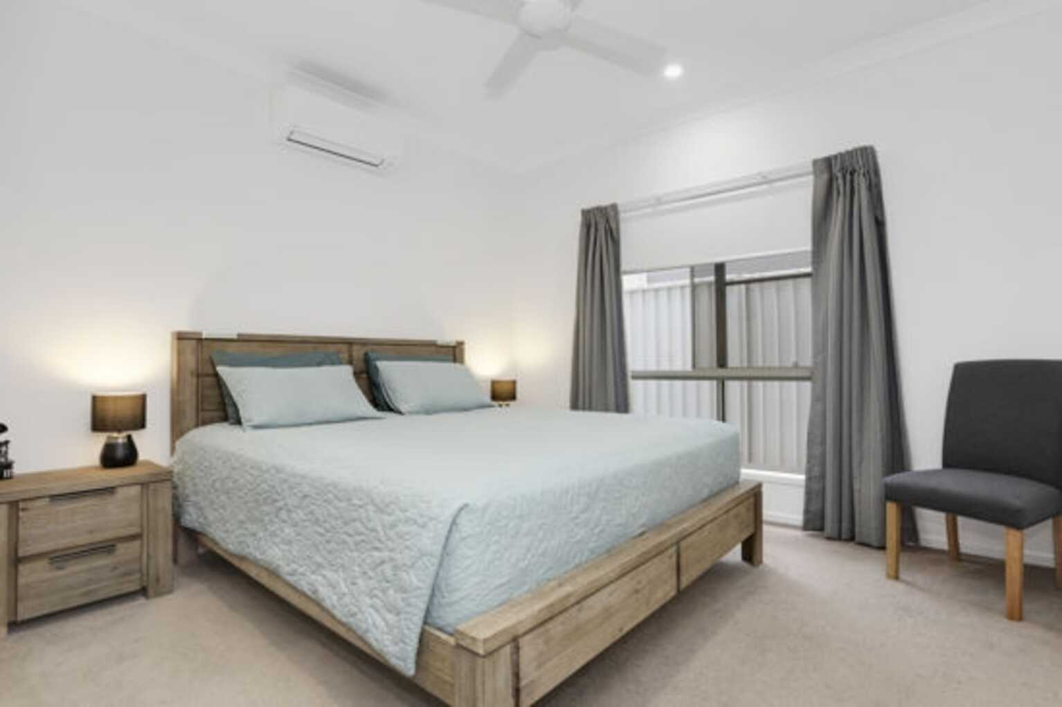 39/19 Bongaree Avenue Bongaree