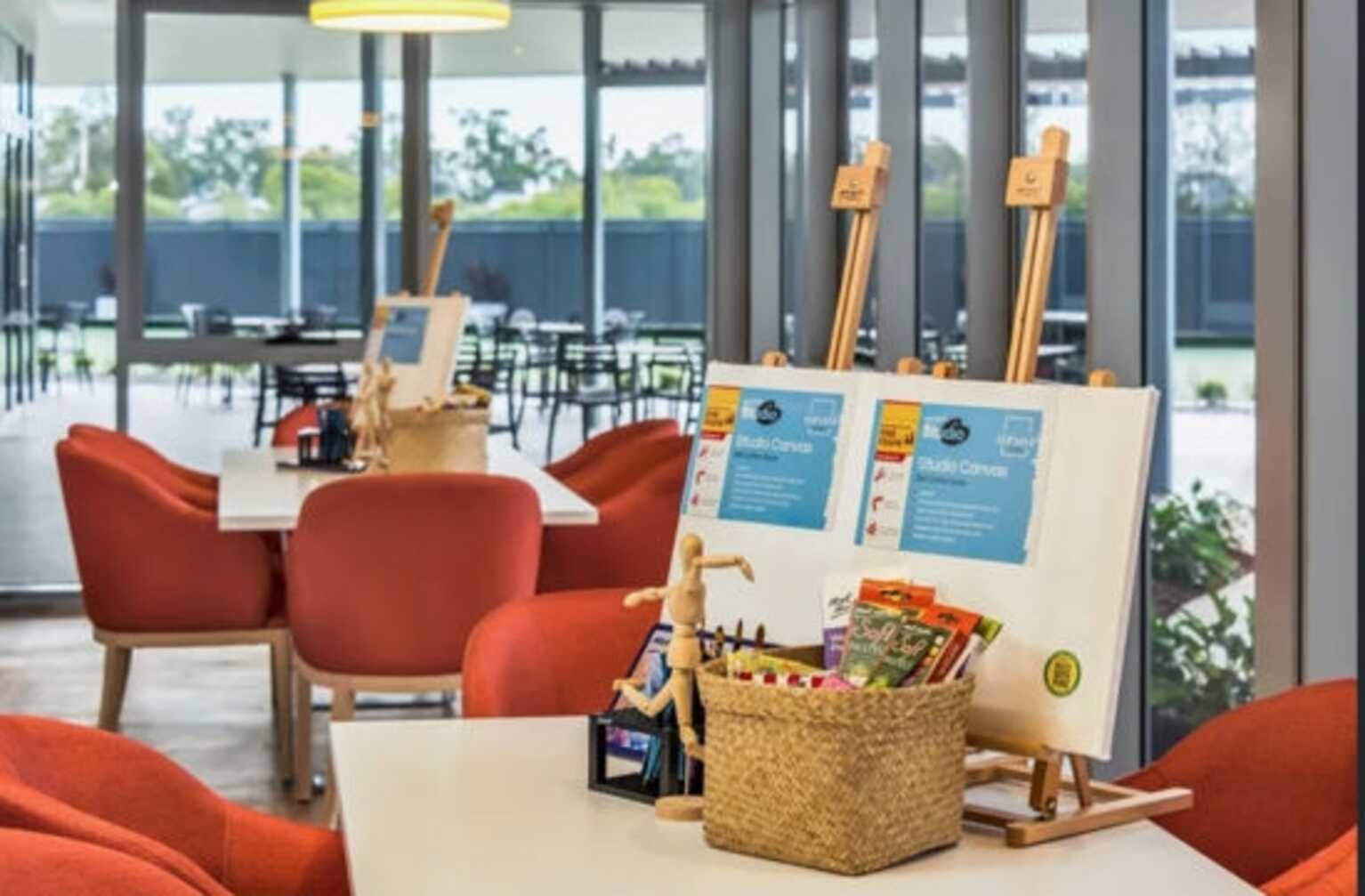 39/19 Bongaree Avenue Bongaree