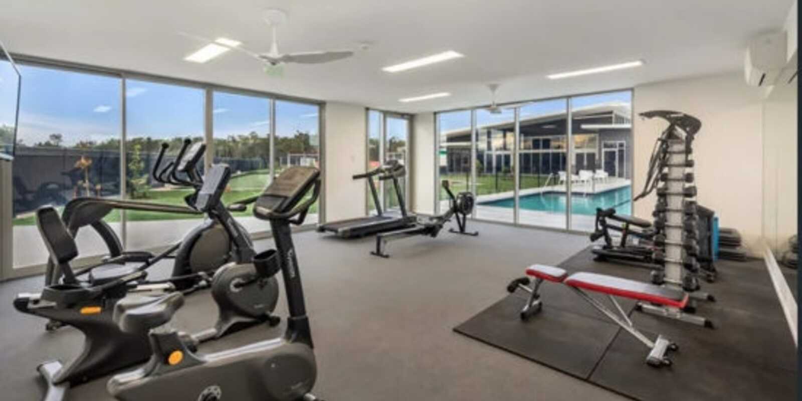 39/19 Bongaree Avenue Bongaree