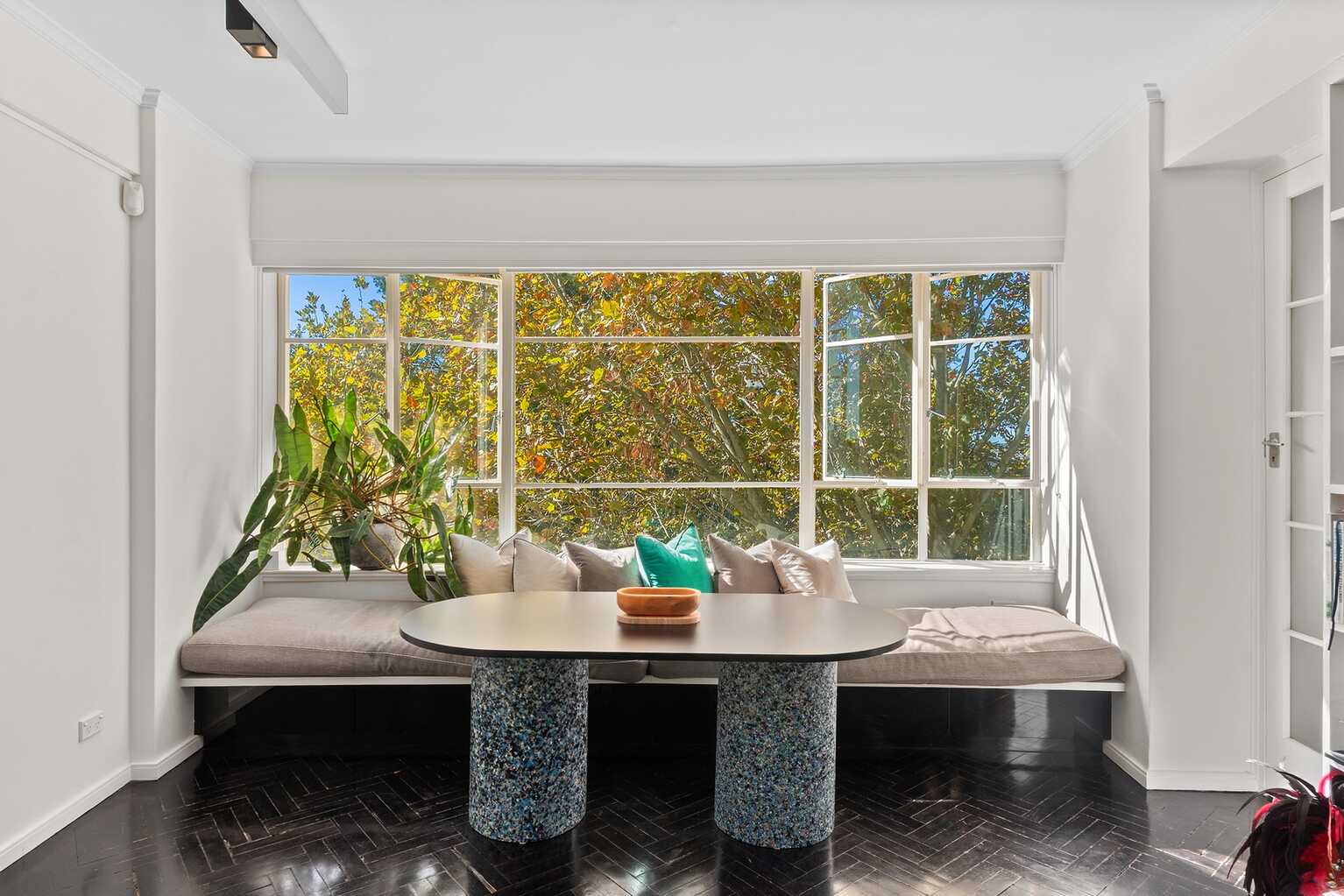 43/17 Wylde Street Potts Point