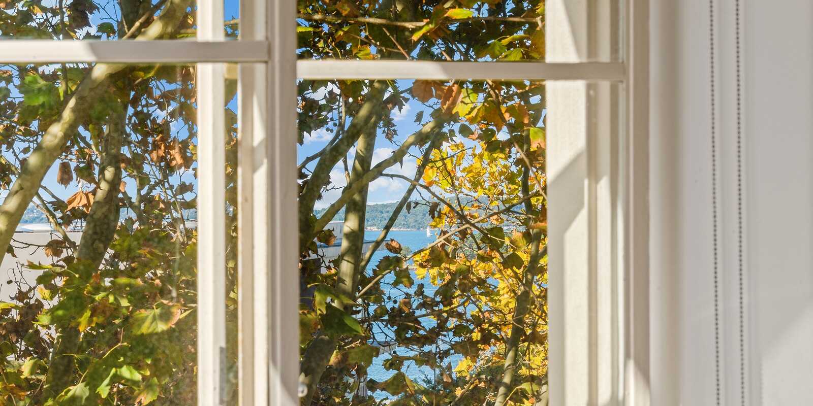 43/17 Wylde Street Potts Point