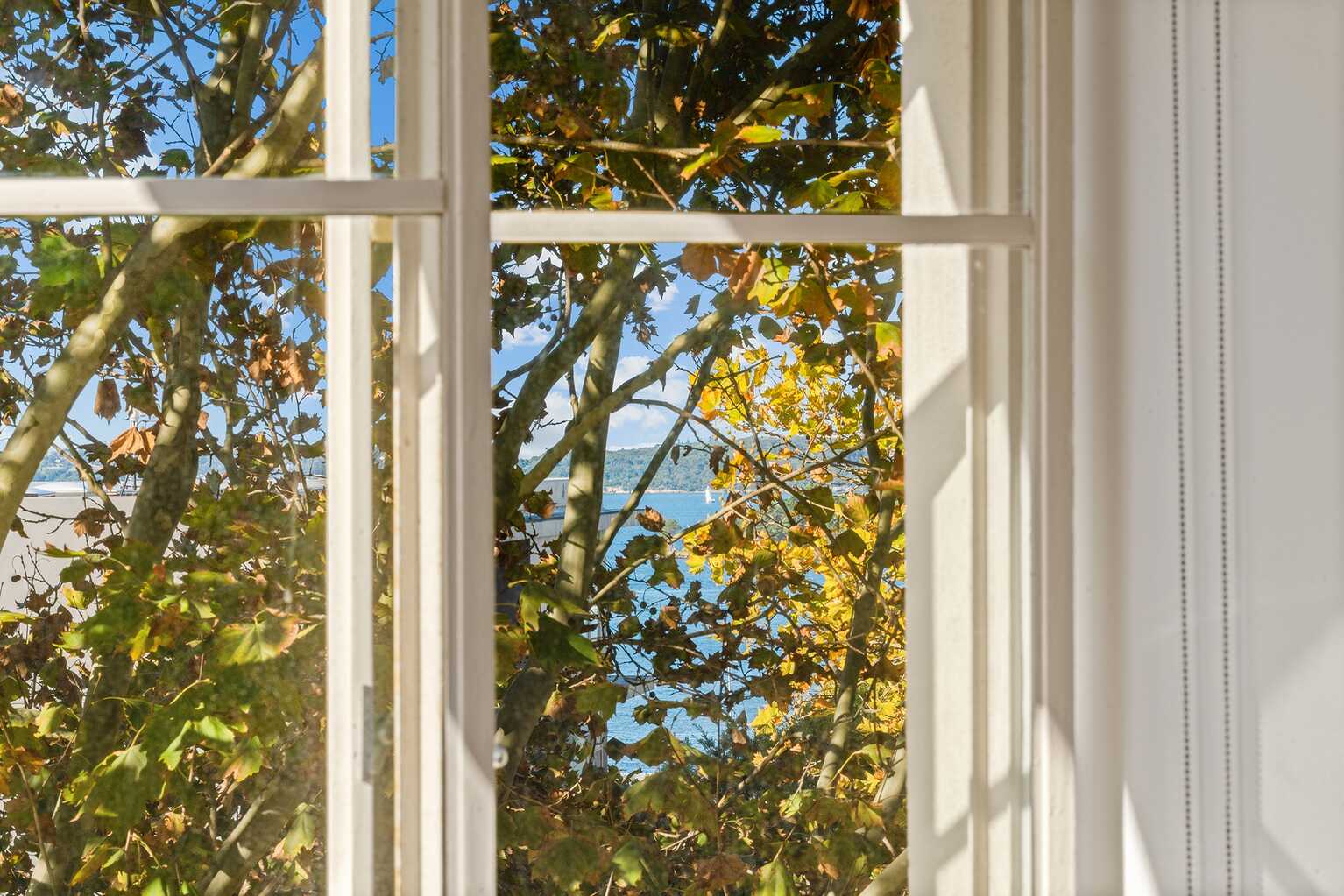 43/17 Wylde Street Potts Point