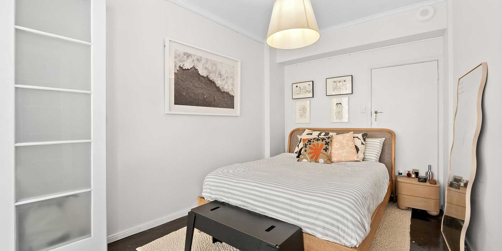 43/17 Wylde Street Potts Point