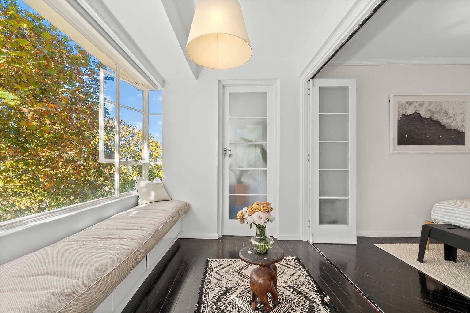 43/17 Wylde Street Potts Point