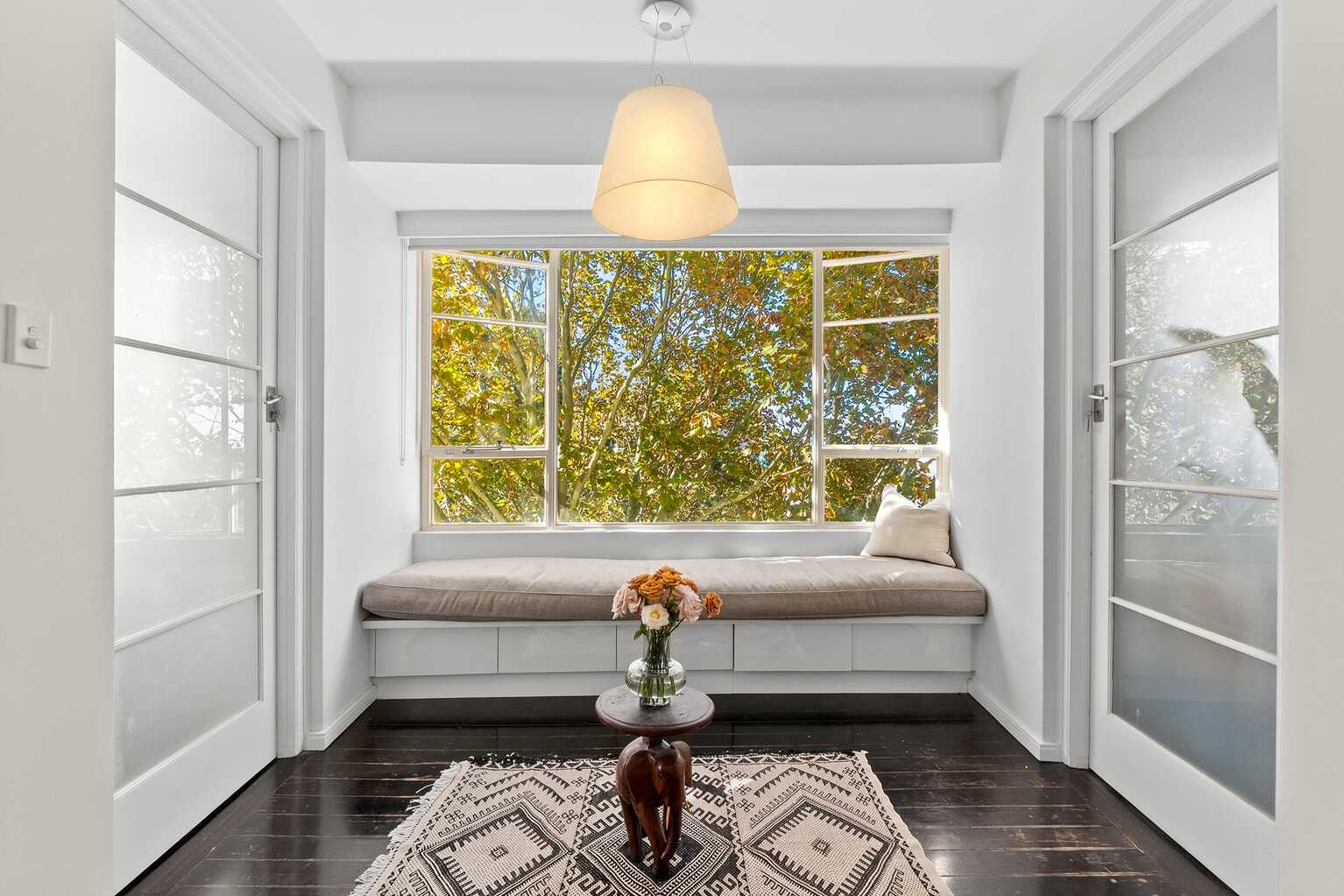 43/17 Wylde Street Potts Point