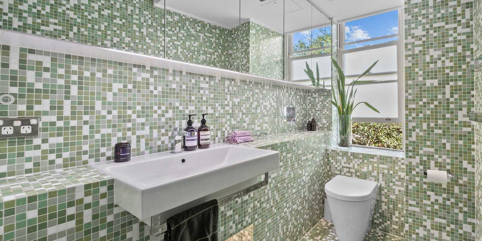 43/17 Wylde Street Potts Point