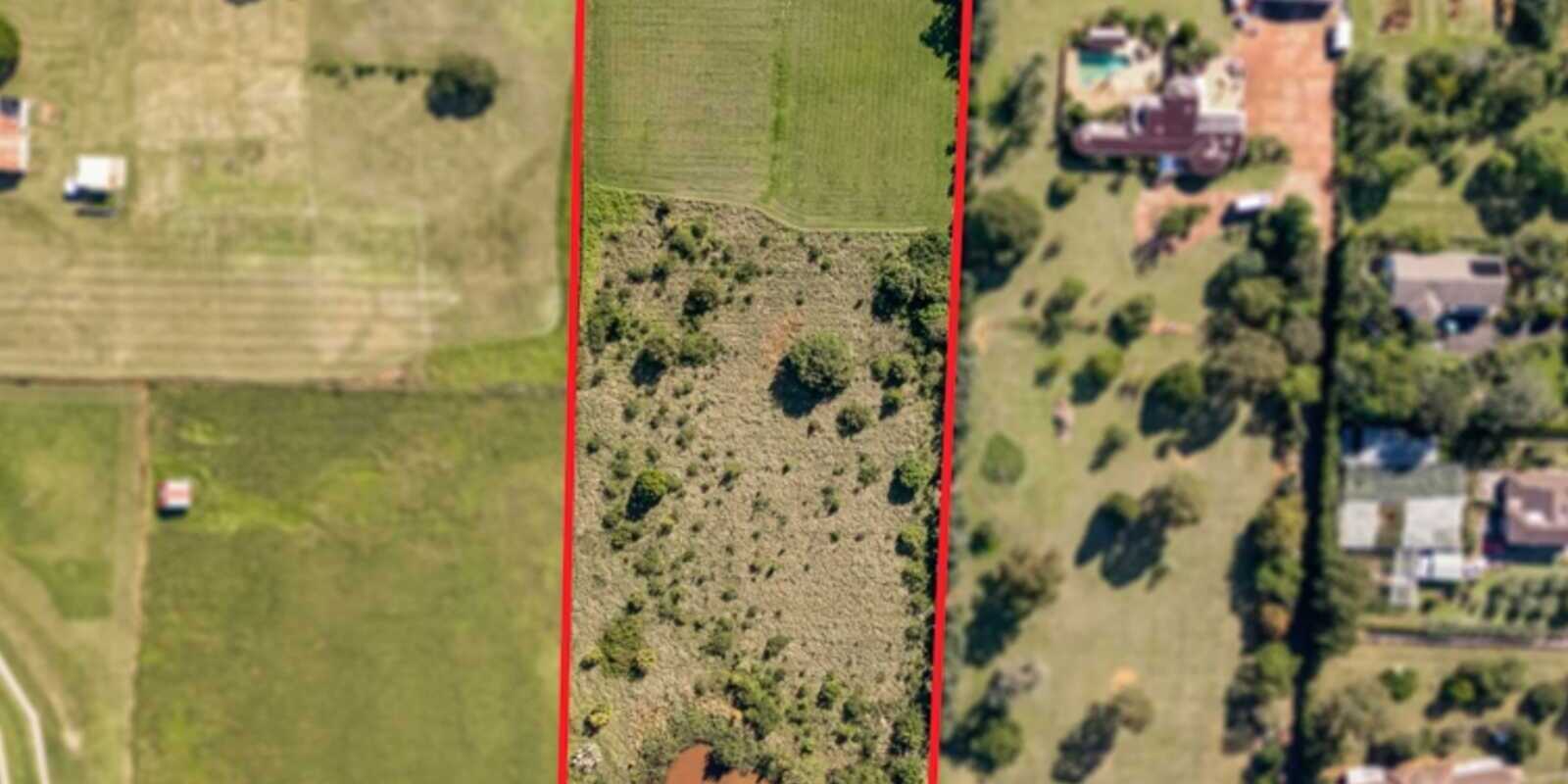 93-99 Calverts Road Orchard Hills