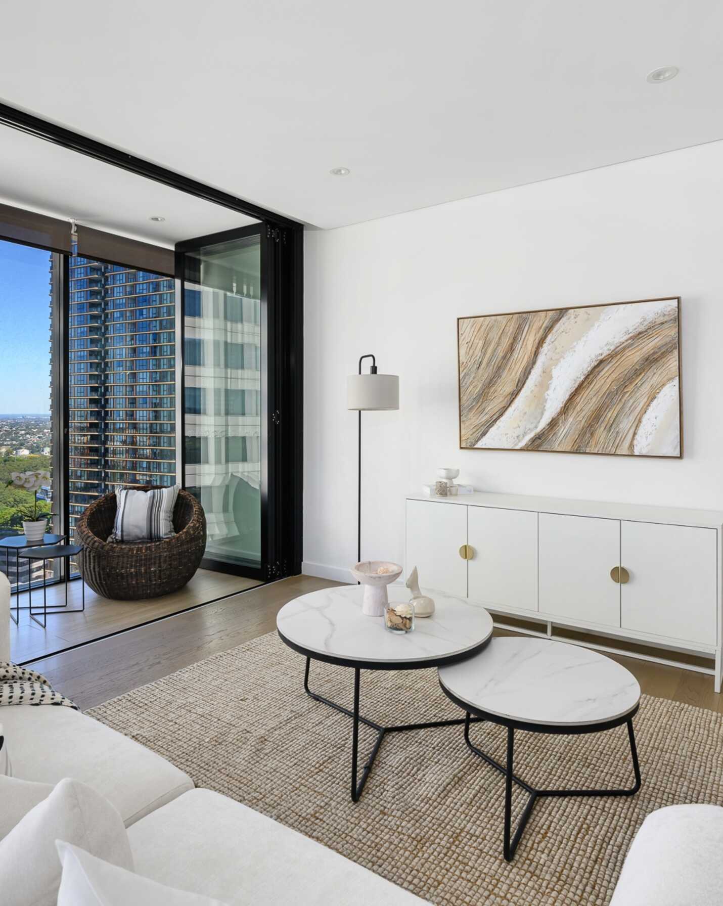 1505/10 Atchison Street St Leonards