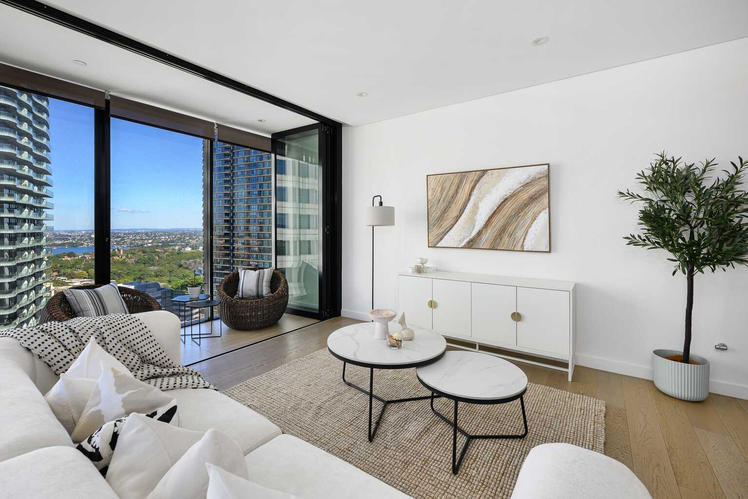 1505/10 Atchison Street St Leonards