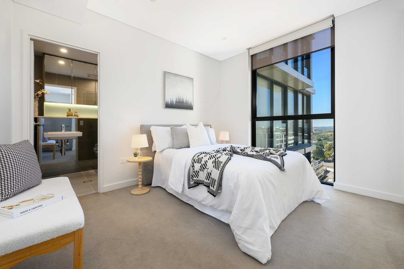 1505/10 Atchison Street St Leonards