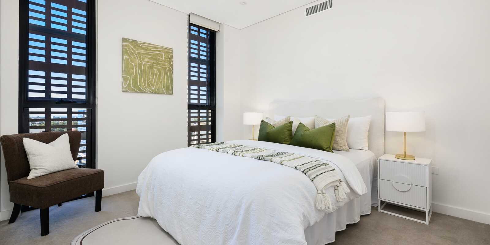 1505/10 Atchison Street St Leonards