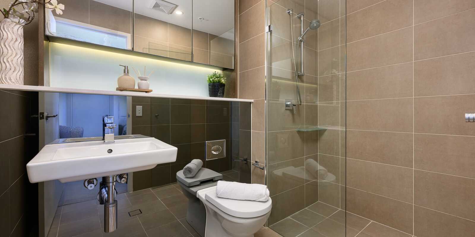 1505/10 Atchison Street St Leonards