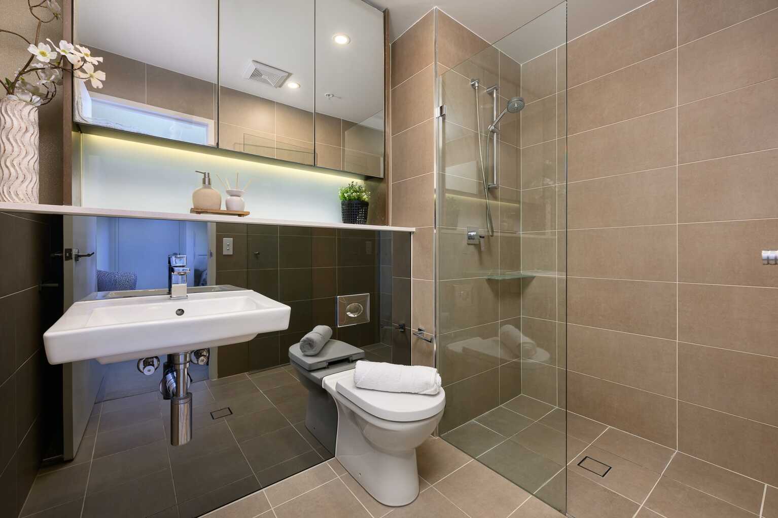 1505/10 Atchison Street St Leonards