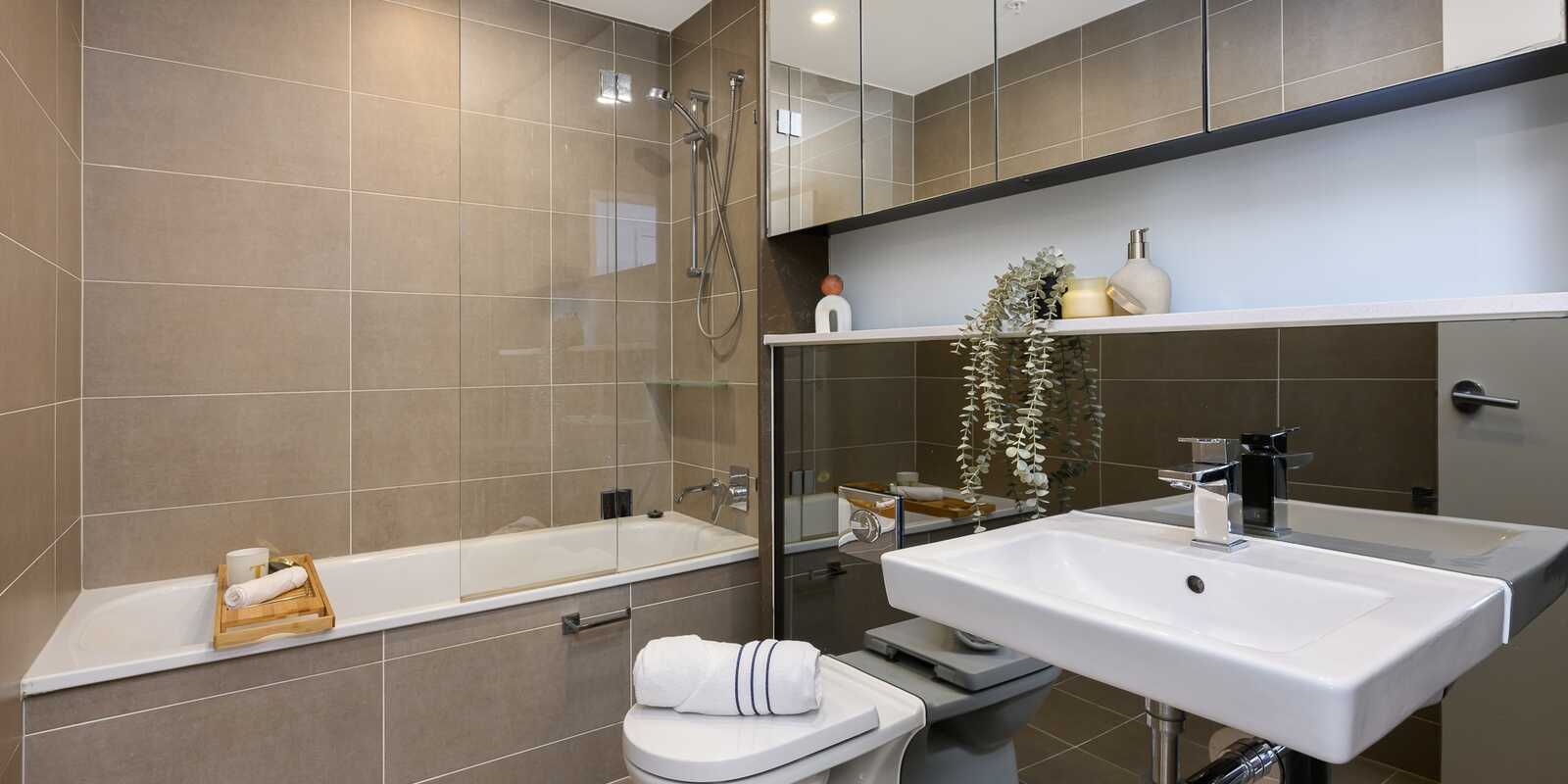 1505/10 Atchison Street St Leonards