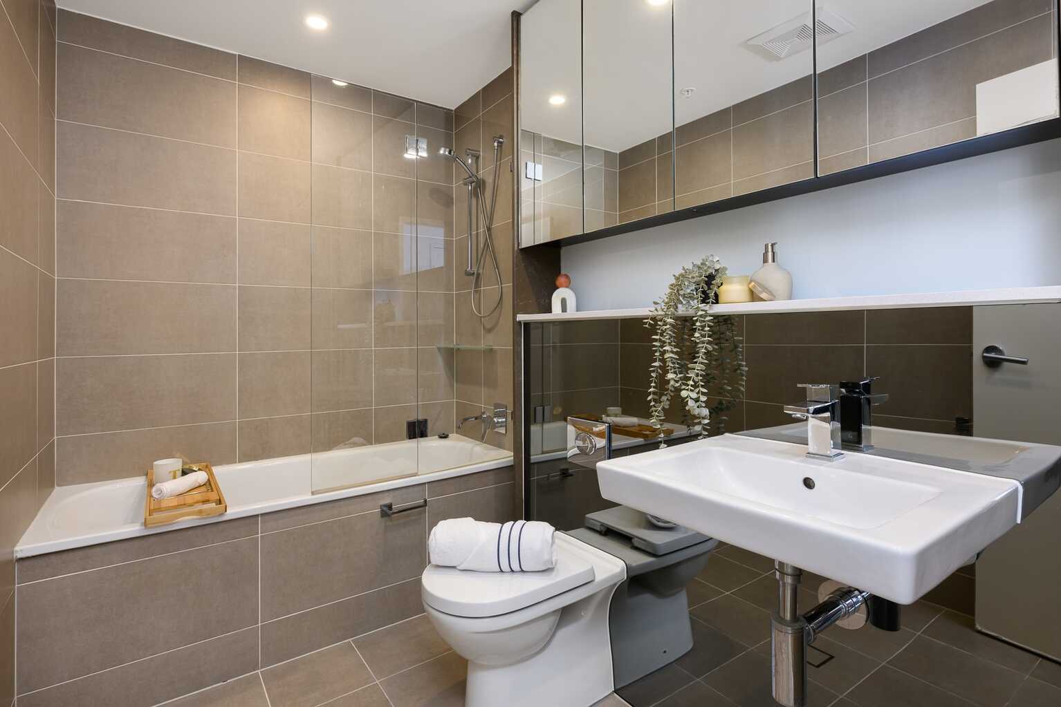 1505/10 Atchison Street St Leonards