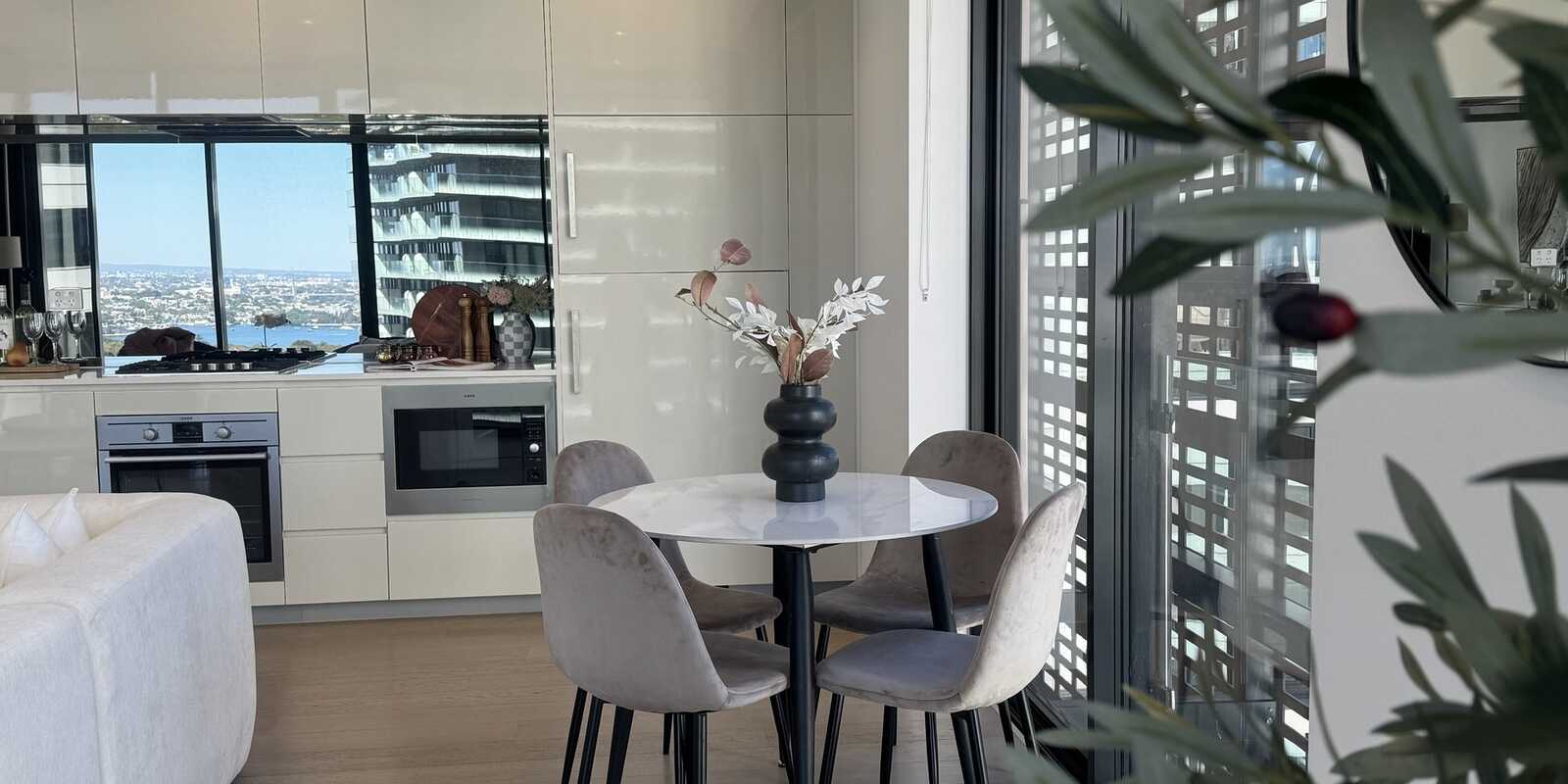 1505/10 Atchison Street St Leonards