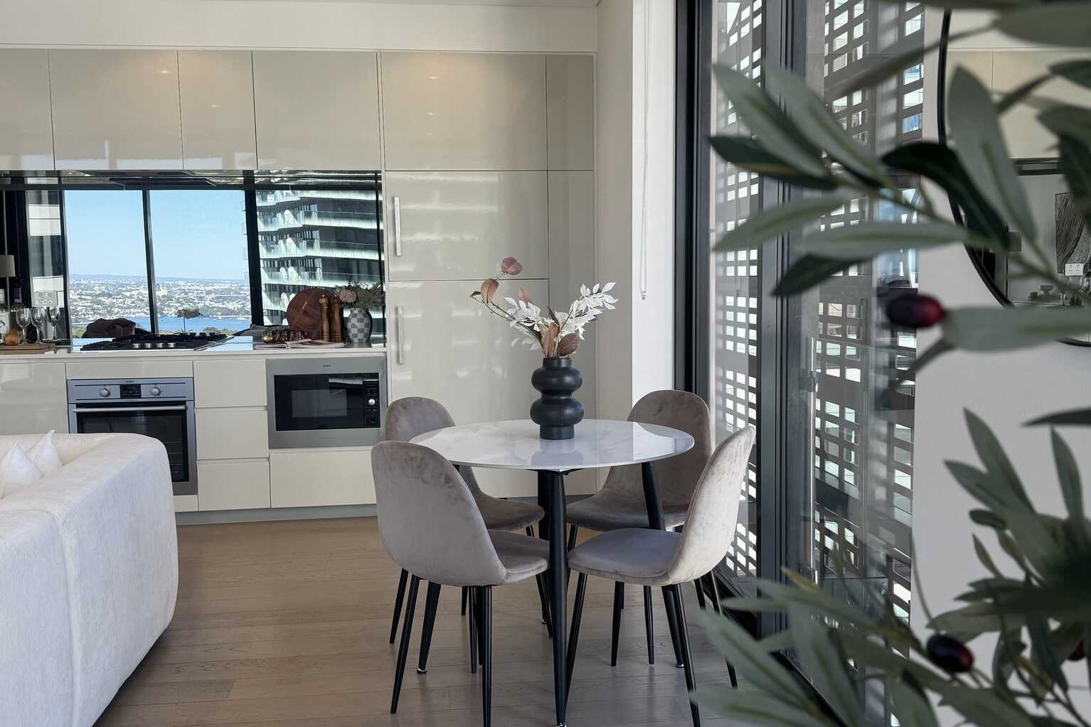 1505/10 Atchison Street St Leonards