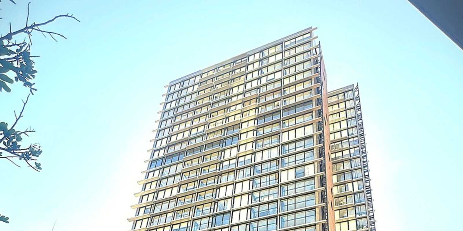 1505/10 Atchison Street St Leonards