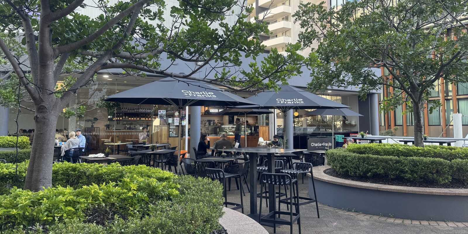 1505/10 Atchison Street St Leonards