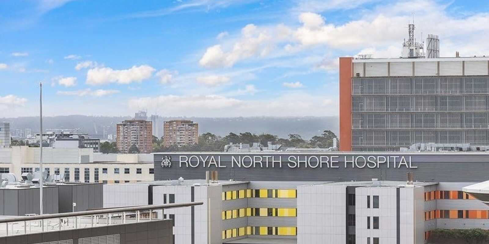 1505/10 Atchison Street St Leonards