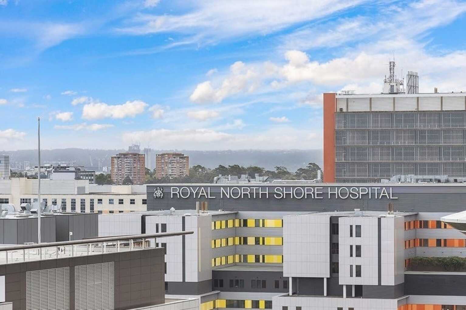 1505/10 Atchison Street St Leonards