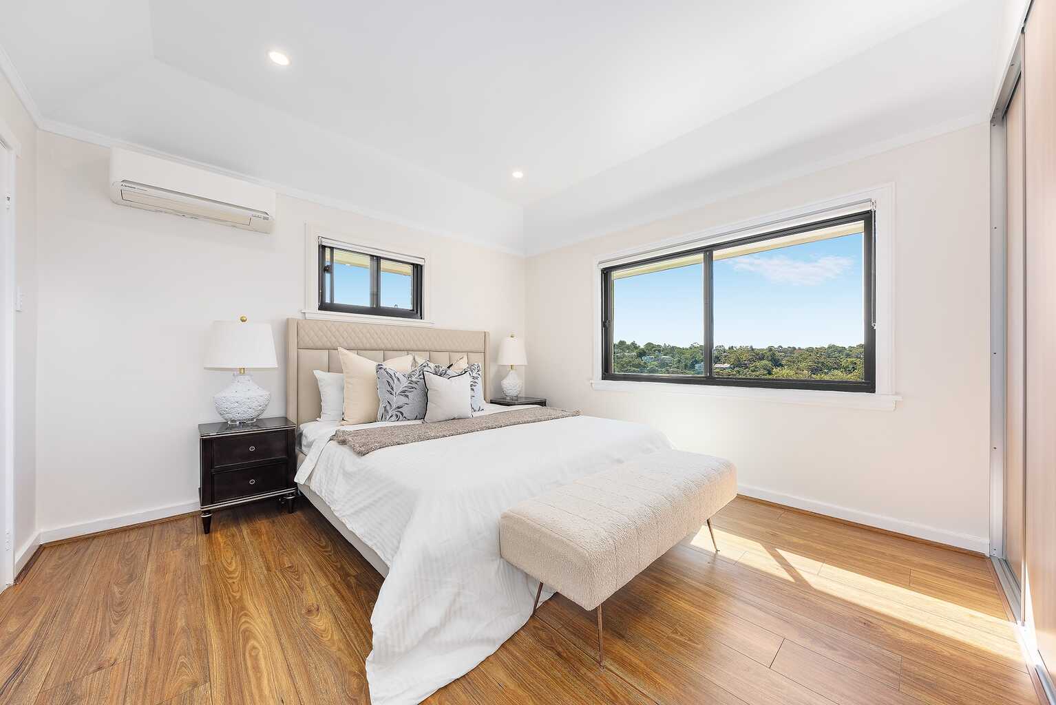 92 Kameruka Road Northbridge