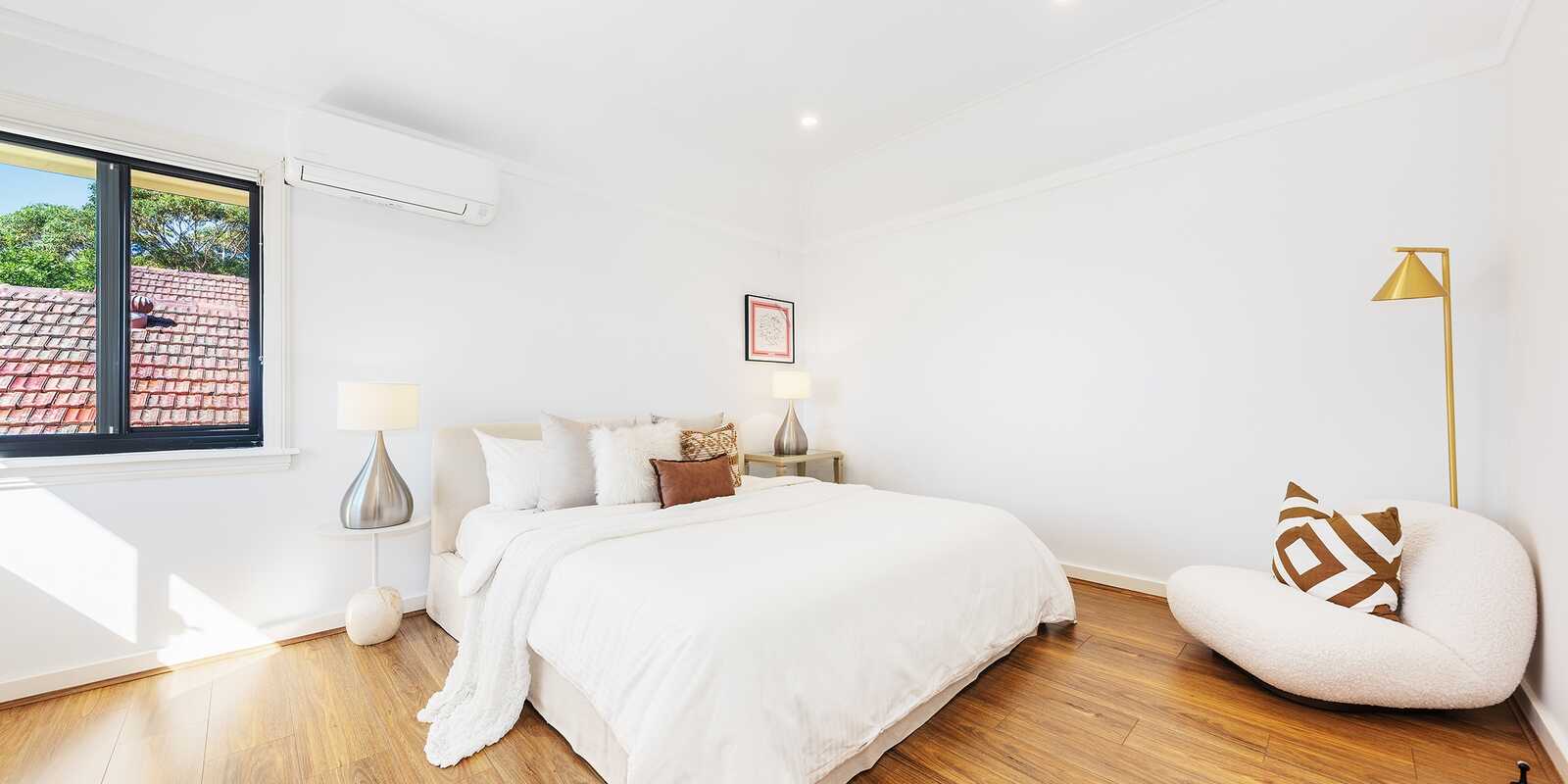 92 Kameruka Road Northbridge