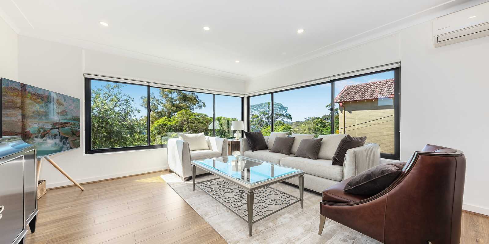 92 Kameruka Road Northbridge