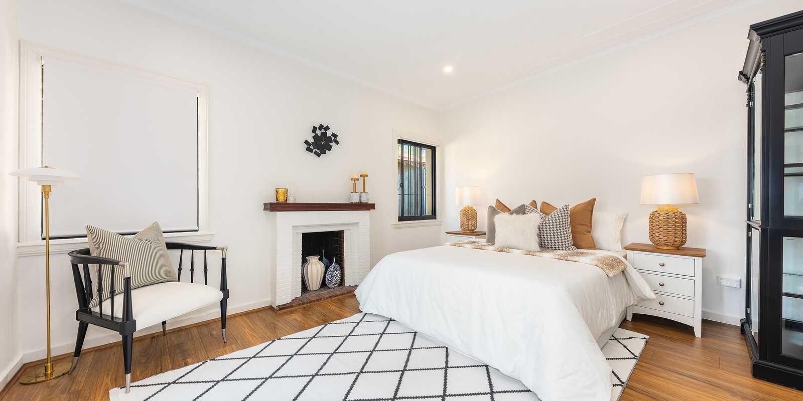 92 Kameruka Road Northbridge