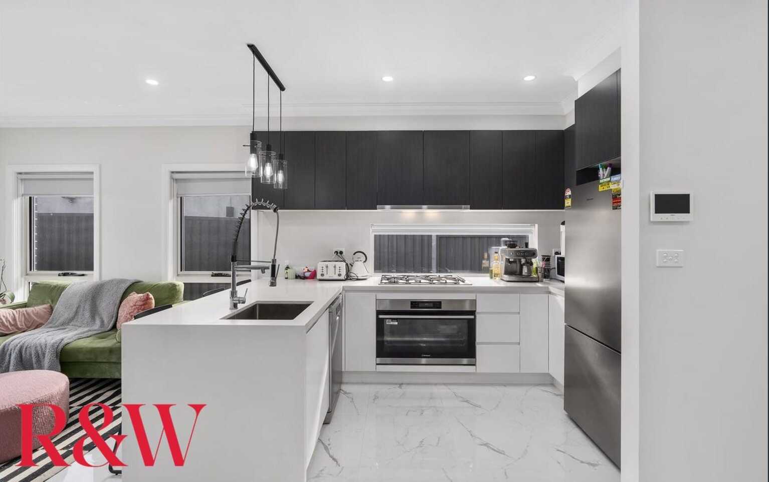 134B University Drive Campbelltown